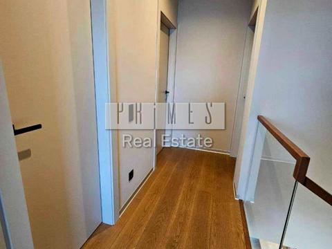 дом по адресу с. Капитановка, Соснова ул.