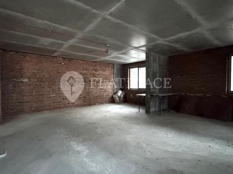 комерційна за адресою Звіринецька вул., 70-А