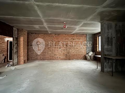 комерційна за адресою Звіринецька вул., 70-А