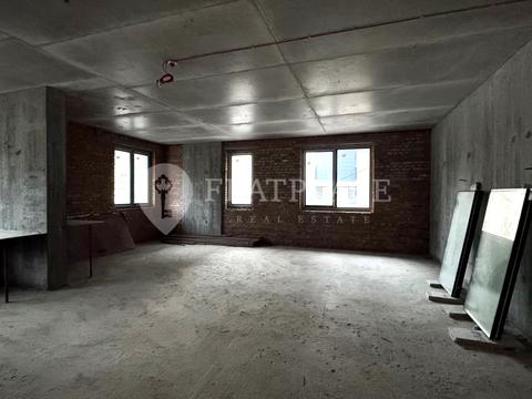 комерційна за адресою Звіринецька вул., 70-А