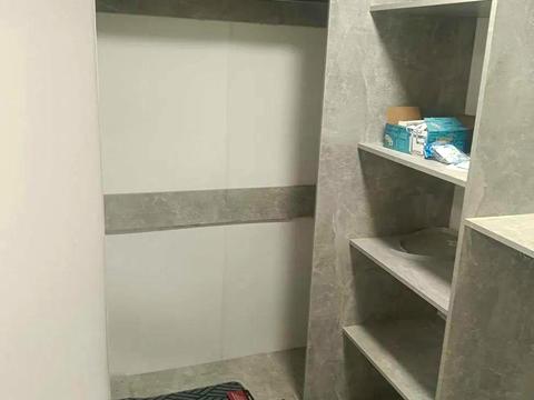 квартира за адресою Львів, Яворівська вул., 7