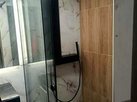 квартира за адресою Львів, Яворівська вул., 7