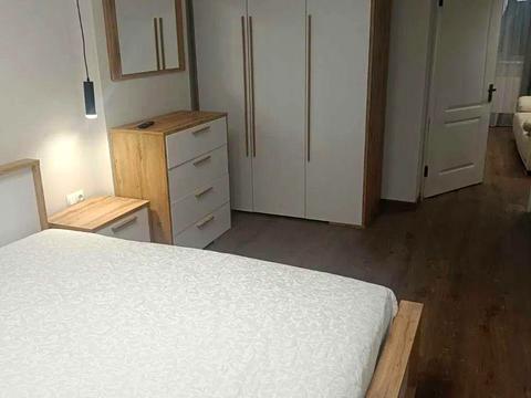 квартира за адресою Львів, Яворівська вул., 7