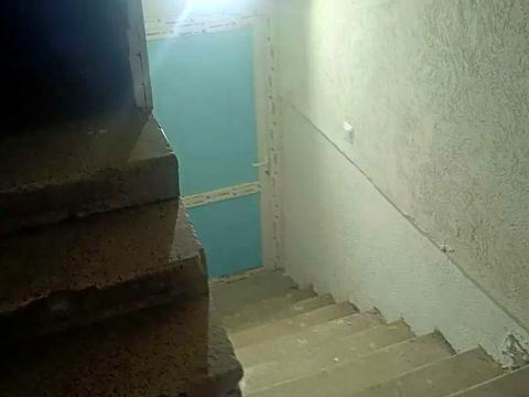 квартира за адресою Львів, Яворівська вул., 7