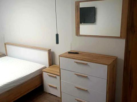 квартира за адресою Львів, Яворівська вул., 7