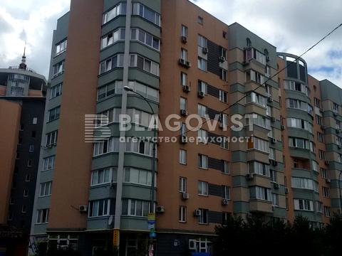 комерційна за адресою Раїси Окіпної вул., 4