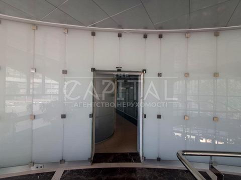 комерційна за адресою Тараса Шевченка бульв., 37/122