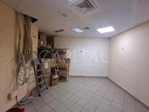 комерційна за адресою Тараса Шевченка бульв., 37/122