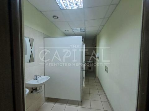 комерційна за адресою Тараса Шевченка бульв., 37/122