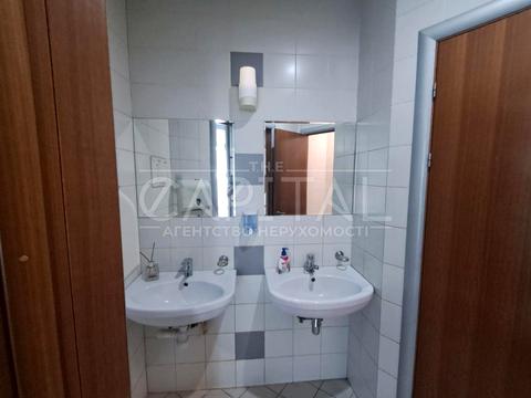 комерційна за адресою Тараса Шевченка бульв., 37/122