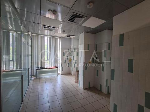 комерційна за адресою Тараса Шевченка бульв., 37/122