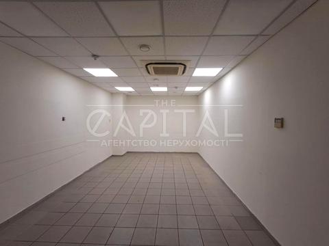 комерційна за адресою Тараса Шевченка бульв., 37/122