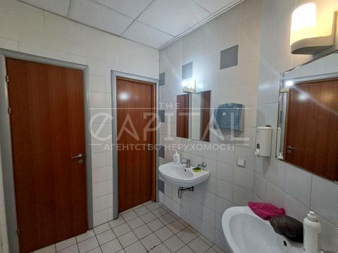 комерційна за адресою Тараса Шевченка бульв., 37/122