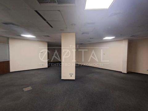 комерційна за адресою Тараса Шевченка бульв., 37/122