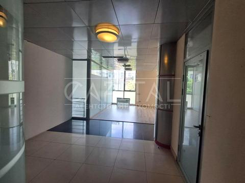 комерційна за адресою Тараса Шевченка бульв., 37/122