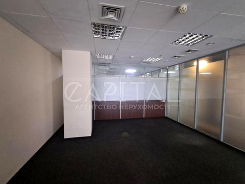 комерційна за адресою Тараса Шевченка бульв., 37/122