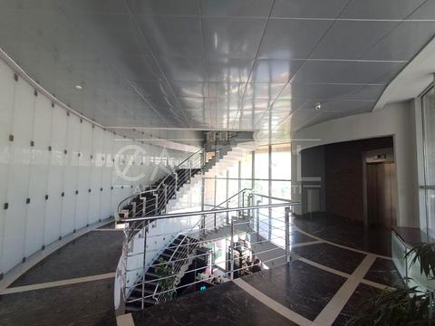 комерційна за адресою Тараса Шевченка бульв., 37/122