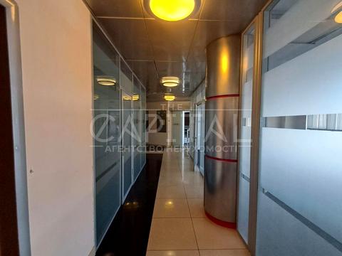 комерційна за адресою Тараса Шевченка бульв., 37/122