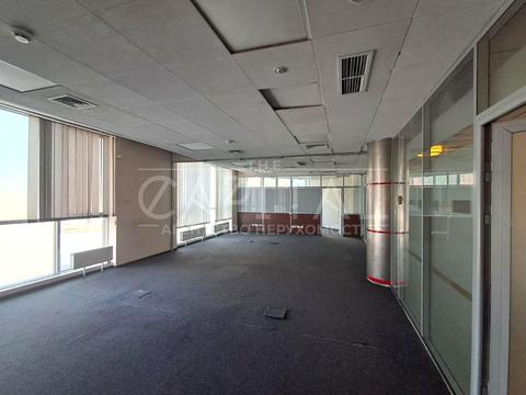 комерційна за адресою Тараса Шевченка бульв., 37/122