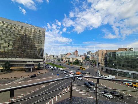 комерційна за адресою Тараса Шевченка бульв., 37/122