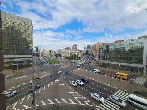 комерційна за адресою Тараса Шевченка бульв., 37/122