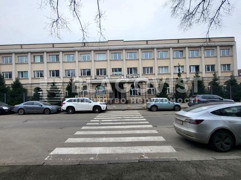 комерційна за адресою Степана Бандери просп. (Московський), 5