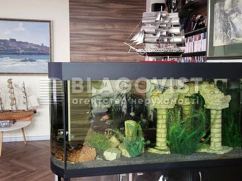 комерційна за адресою Степана Бандери просп. (Московський), 5