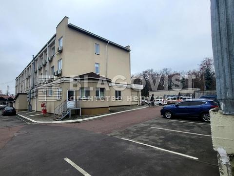 комерційна за адресою Степана Бандери просп. (Московський), 5