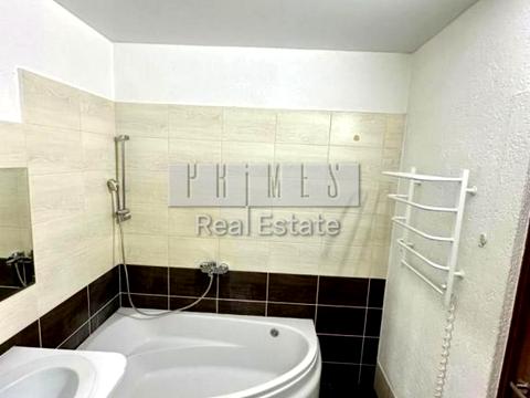 квартира за адресою Драгоманова вул., 2-Б