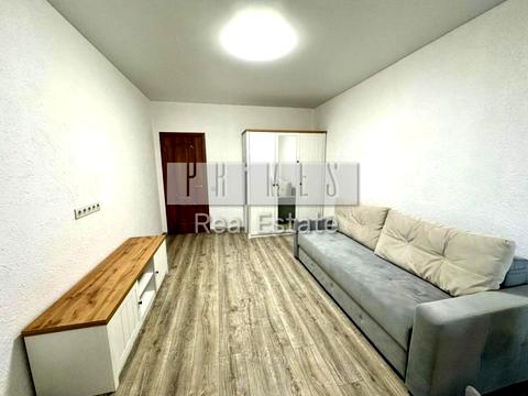 квартира за адресою Драгоманова вул., 2-Б