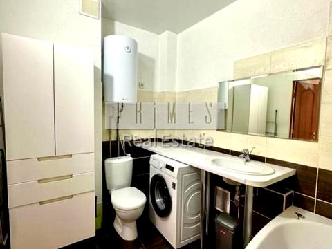 квартира за адресою Драгоманова вул., 2-Б