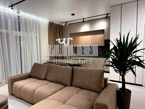 будинок за адресою Виноградна вул.