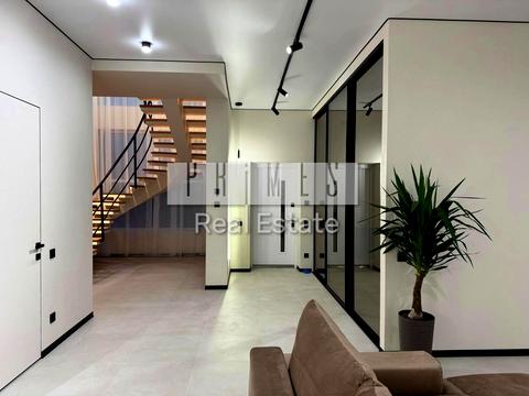 будинок за адресою Виноградна вул.