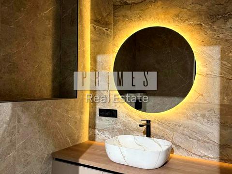 будинок за адресою Виноградна вул.