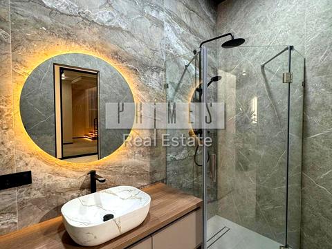 будинок за адресою Виноградна вул.