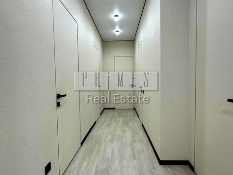 будинок за адресою Виноградна вул.