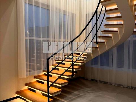 будинок за адресою Виноградна вул.