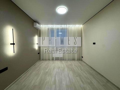 будинок за адресою Виноградна вул.