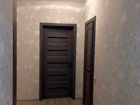 квартира за адресою Угорська вул., 14