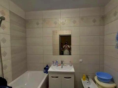 квартира за адресою Угорська вул., 14