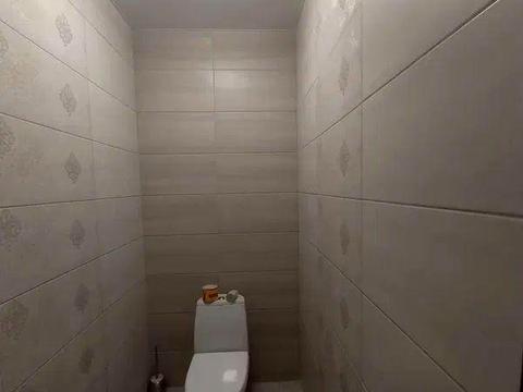 квартира за адресою Угорська вул., 14