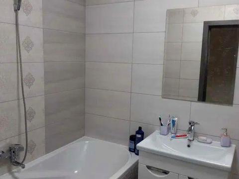 квартира за адресою Угорська вул., 14