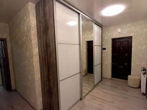 квартира за адресою Угорська вул., 14