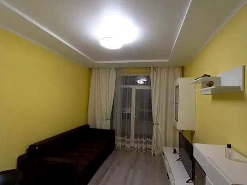 квартира за адресою Угорська вул., 14