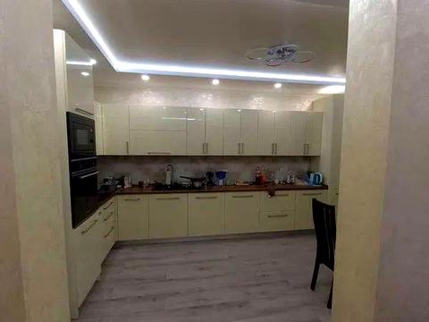 квартира за адресою Угорська вул., 14