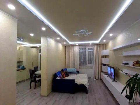 квартира за адресою Угорська вул., 14