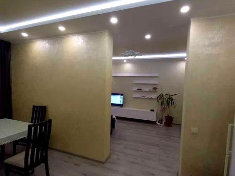 квартира за адресою Угорська вул., 14