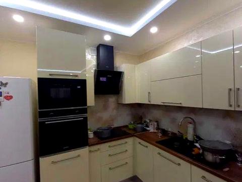 квартира за адресою Угорська вул., 14