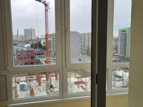 квартира за адресою Угорська вул., 14