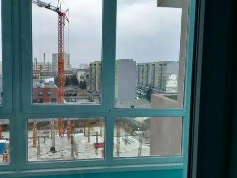 квартира за адресою Угорська вул., 14